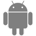Android Logo