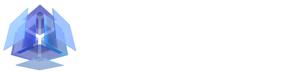 SD Sharp Logo