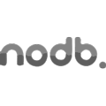 Nodb Logo